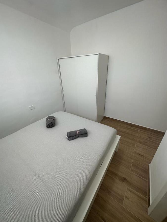 Antonio Apartment Los Cristianos  Dış mekan fotoğraf